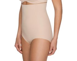 PrimaDonna Perle Shaper Slip 0562344 Caffé Latte - maat 40