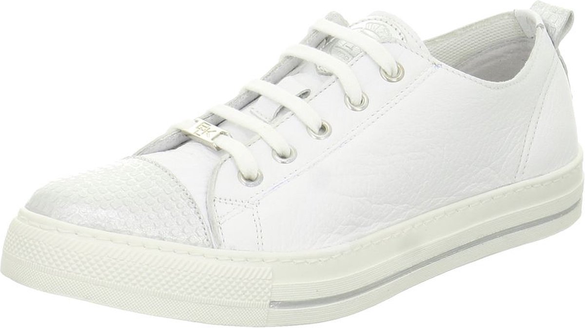 Imago Sneakers