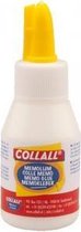 Collall Memolijm - 50ml