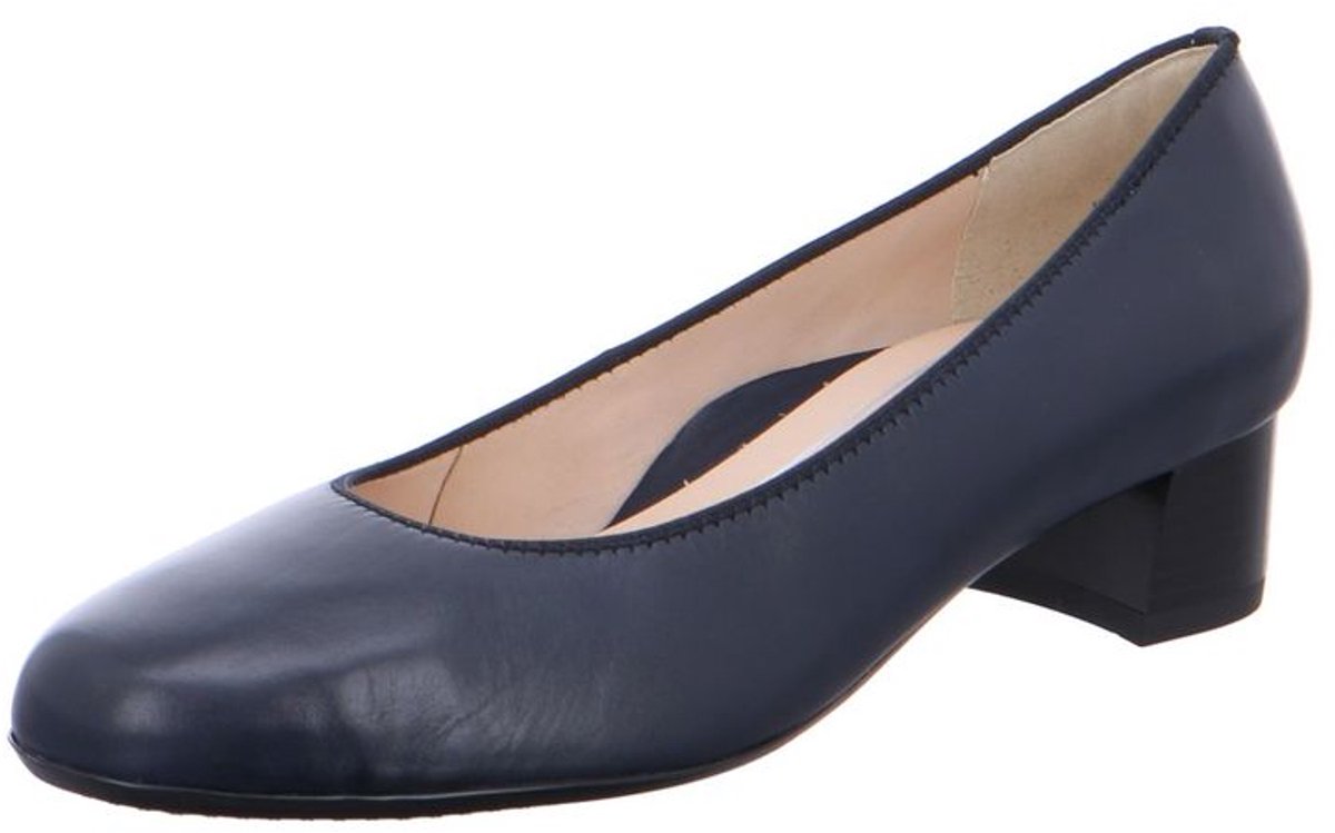 Ara Pumps