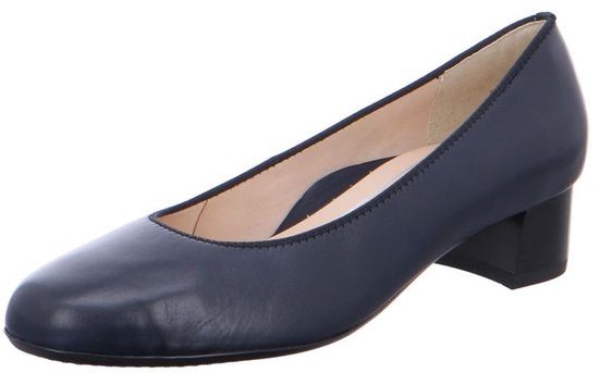 Ara Pumps