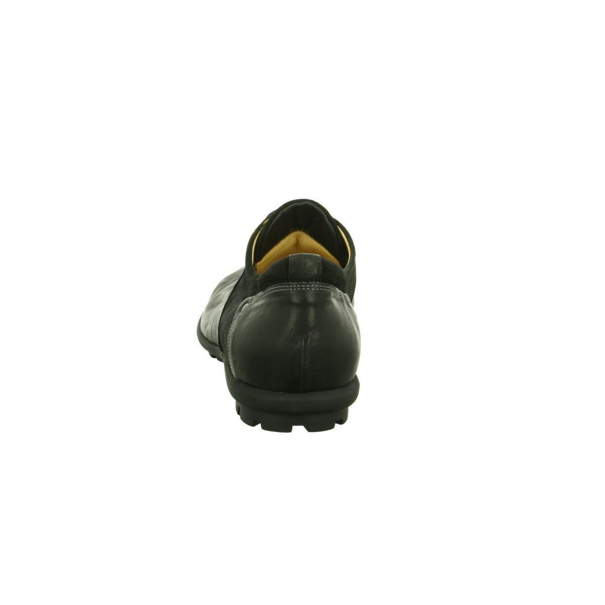 Think Veterschoenen