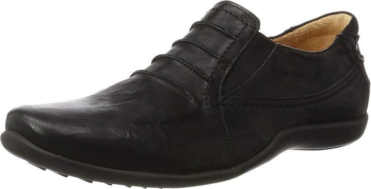 Think Slipper