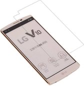 Tempered glass/ beschermglas/ screenprotector voor LG V10 | WN™