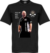Rob Cross Legend T-Shirt - M