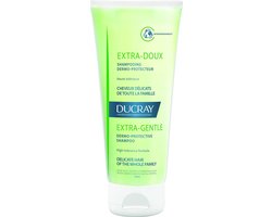 Ducray Shampoo Huidbeschermend