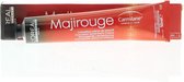 L'Oreal Maji Rouge Haarverf 50ml