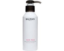 Balmain Hair 150 ml - Haarmasker