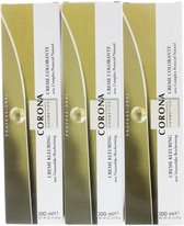 Corona Creme Colorante Haarverf 7.34 100ml
