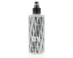 Framesi By Be You Thermo Defense Lotion