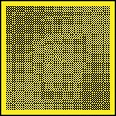 We Were Promised Jetpacks - Unravelling (CD)