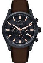 Claude Bernard Herenhorloge 10222 37NC NIR