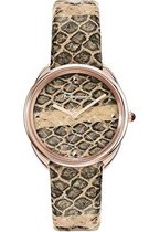 Salvatore Ferragamo Mod. SFNE00319 - Horloge