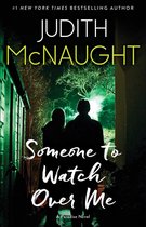 The Paradise series - Someone to Watch Over Me