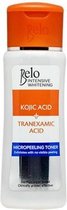 Belo Kojic Acid + Tranexamic Acid Micropeeling Toner
