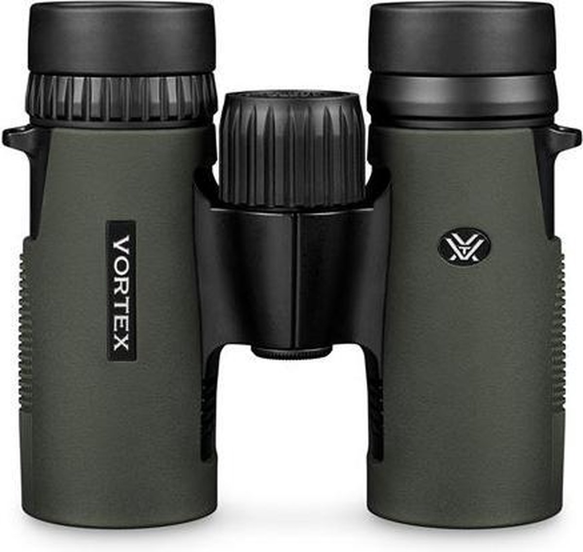 Vortex Diamondback HD 8x32