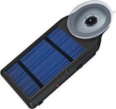 National Geographic Solar Charger