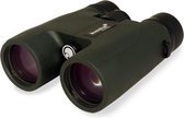 Levenhuk Karma PRO 8x42 Binoculars