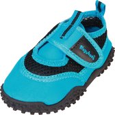 Playshoes UV waterschoenen Kinderen - Blauw - Maat 20.21