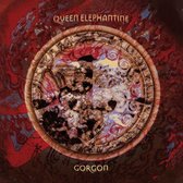 Queen Elephantine - Gorgon (LP)
