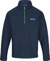 Regatta-Kenger-Outdoortrui-Volwassenen-MAAT L-Blauw