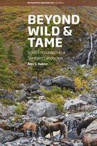 Interspecies Encounters 2 - Beyond Wild and Tame