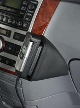 Kuda console Toyota Avensis Verso 01-