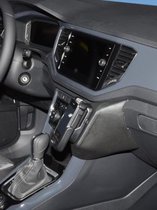 Kuda console Volkswagen T-Roc 2017- Zwart