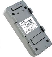 Peli 9416L Lithium  - ion Oplaadstation