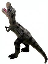 Jonotoys Dino Soft T-rex 50 Cm