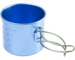 GSI Outdoors Bugaboo Cup 20 Fl Oz - Blue