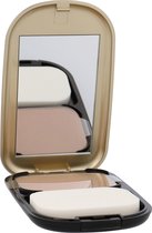 Max Factor Facefinity Compact - 8 Toffee - Foundation