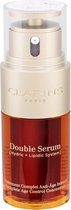 Clarins Double Serum 30 ml