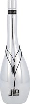 JENNIFER LOPEZ GLOW - 100ML - Eau De Toilette