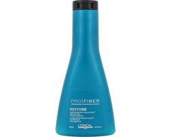 L'Oreal Expert Professionnel - PRO FIBER RESTORE conditioner 200 ml