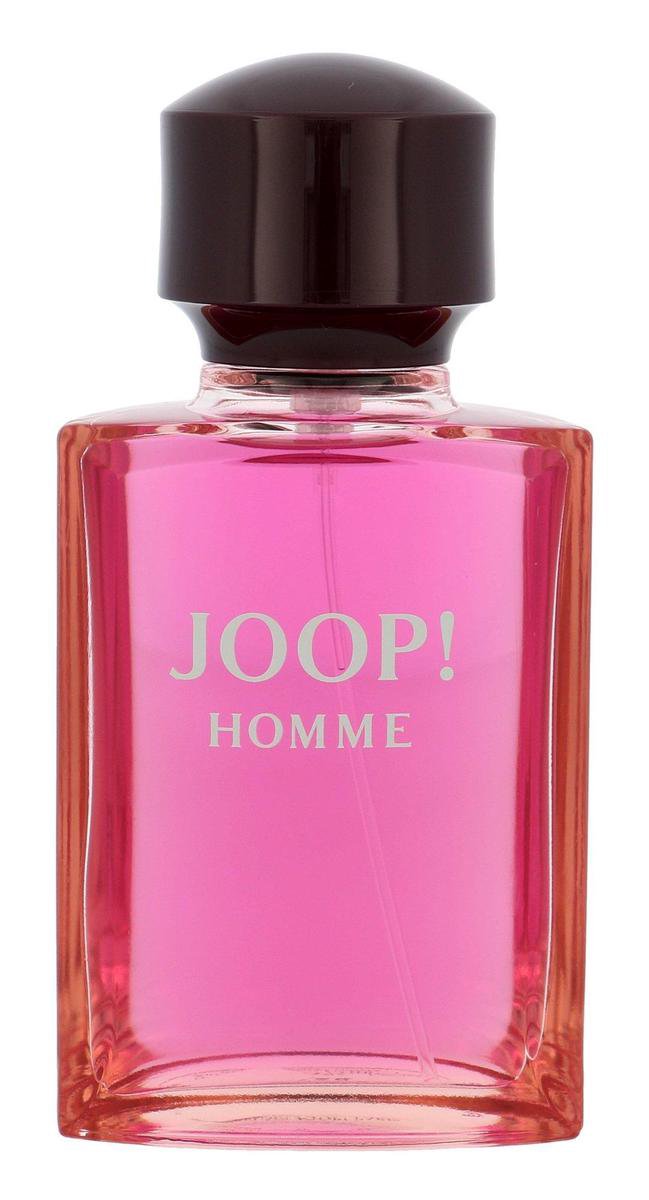 Joop Homme - 75 ml - Aftershave Spray