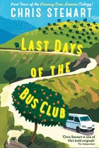 Last Days of the Bus Club