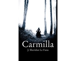 Carmilla