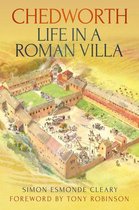 Chedworth: Life in a Roman Villa