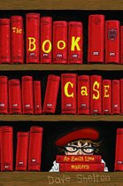 Emily Lime 1 - Emily Lime - Librarian Detective: The Book Case