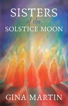 When She Wakes 1 - Sisters of the Solstice Moon