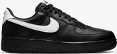 bol.com | Nike Air Force 1 Low Retro QS Zwart / Wit - Dames ... bol.com | Nike Air Force 1 Low Retro QS Zwart / Wit - Dames ...