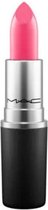 MAC Cosmetics Lustre Lipstick - 512 Lustering