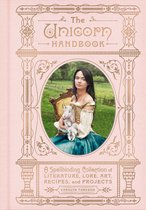 The Enchanted Library - The Unicorn Handbook