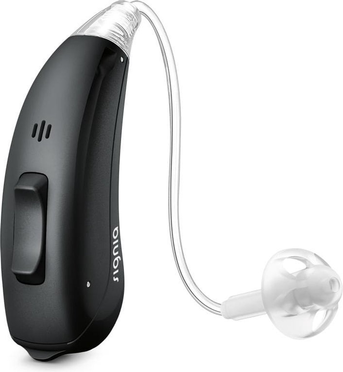 Signia Motion 13 3Nx