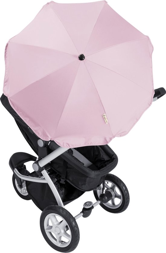 umbrella kinderwagen