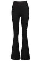 America Today Dames Flared pants - Lori 