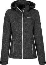 Getailleerde Zomerjas dames Met capuchon kopen? Kijk snel Getailleerde Zomerjas dames Met capuchon kopen? Kijk snel
