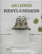 Jan Lauwers Restlesness