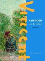Van Gogh et l'amour